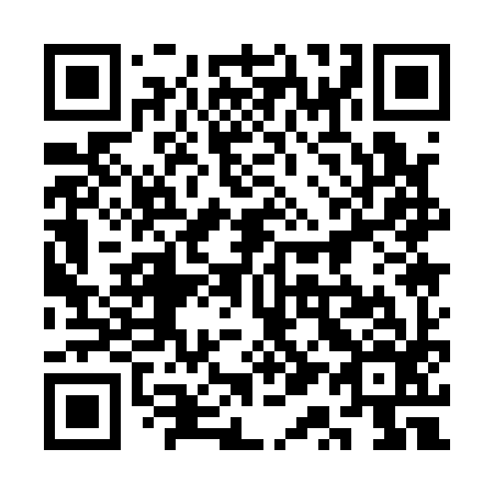 QR code for 3Q1 196