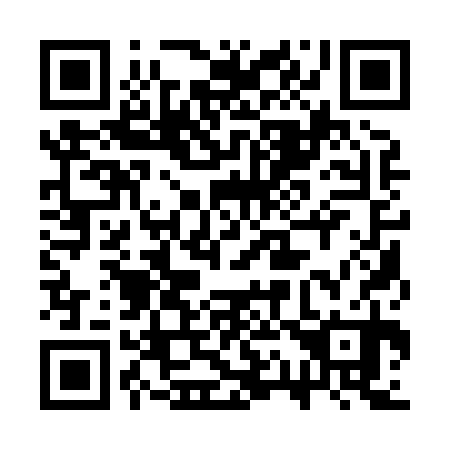 QR code for 3Q1 830