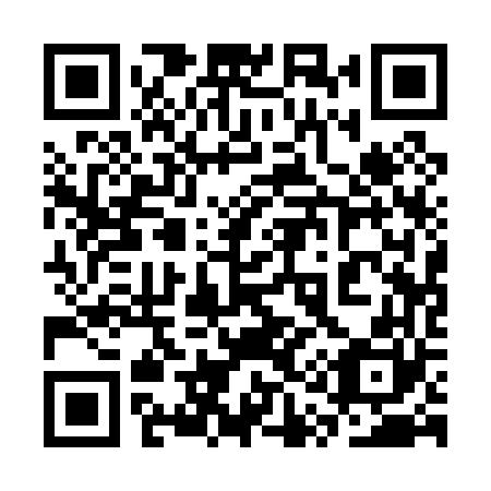 QR code for 3Q1060