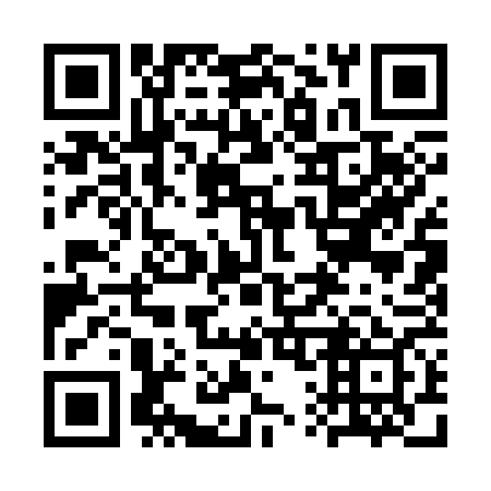 QR code for 3Q1369
