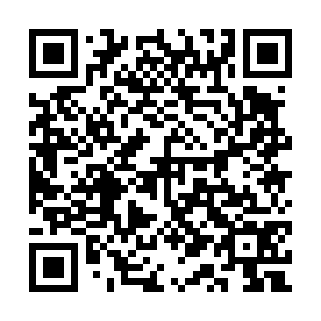 QR code for plate 3Q1 474
