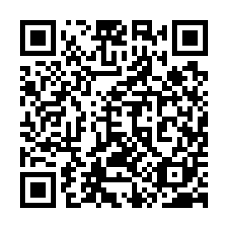 QR code for plate 3Q1 701