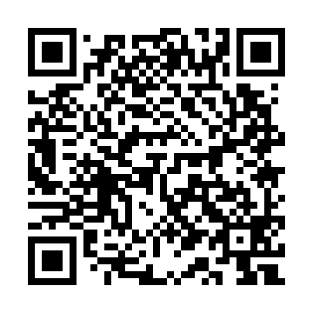QR code for 3Q1799