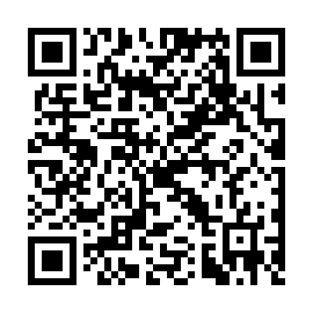 QR code for 3Q2 327