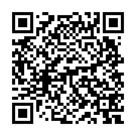QR code for 3Q2 658