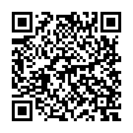 QR code for 3Q2 942