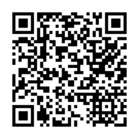 QR code for plate 3Q2 027