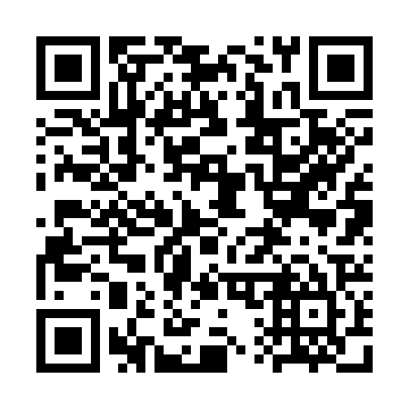 QR code for plate 3Q2 325