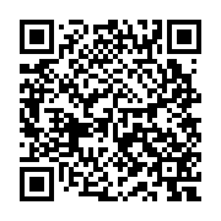 QR code for plate 3Q2 353
