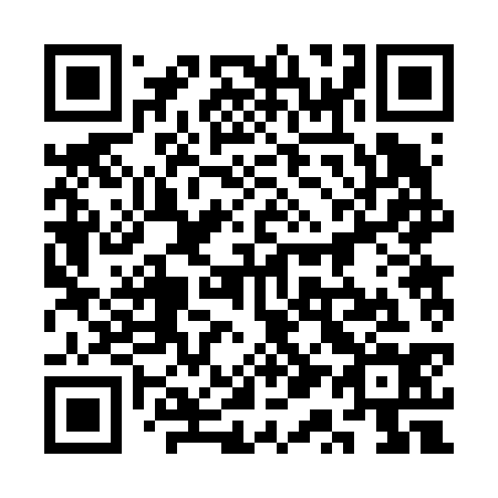QR code for 3Q2634