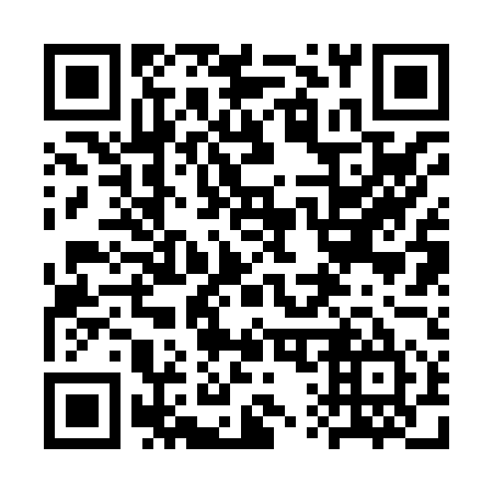 QR code for plate 3Q2 855