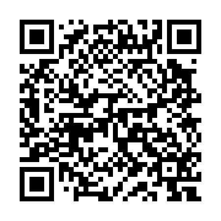 QR code for 3Q3 016