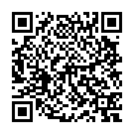 QR code for 3Q3 030