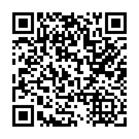 QR code for 3Q3 153