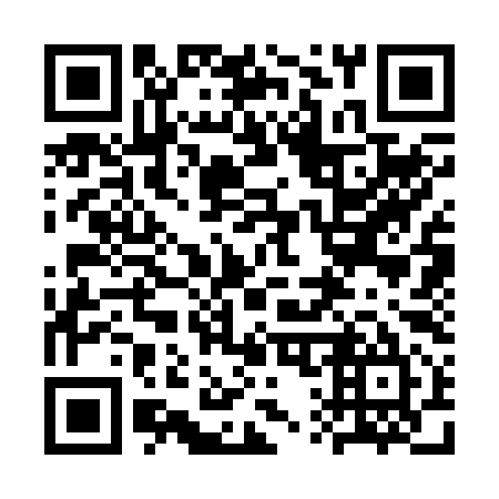 QR code for 3Q3 295