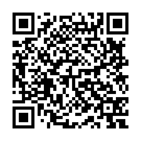 QR code for 3Q3 834