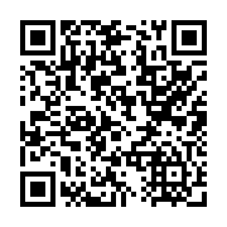 QR code for 3Q3005