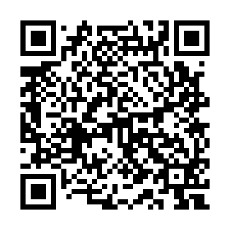 QR code for plate 3Q3 192