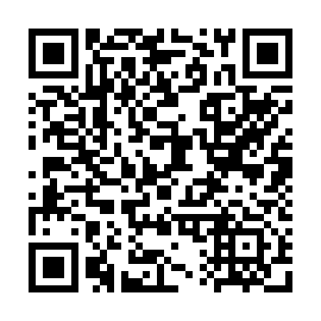 QR code for 3Q3213