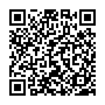 QR code for plate 3Q3 223