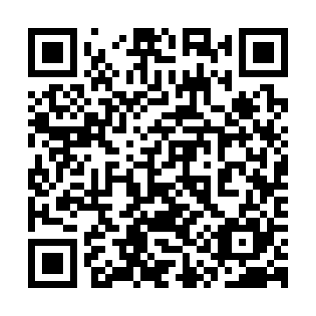 QR code for 3Q3325