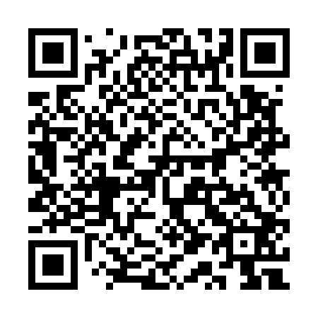 QR code for 3Q3502