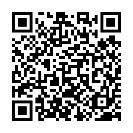QR code for 3Q3613