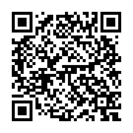 QR code for plate 3Q3 736