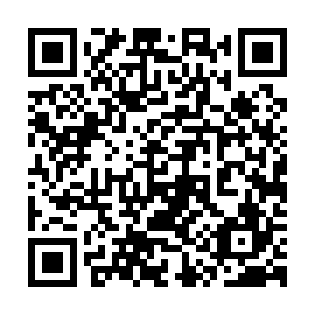 QR code for 3Q4 126
