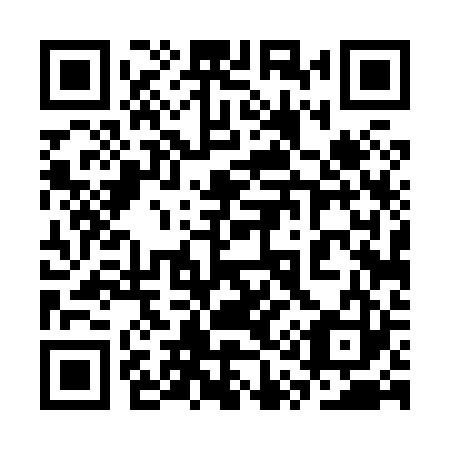 QR code for 3Q4 823