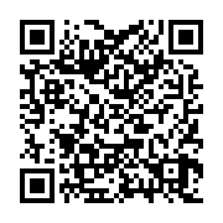 QR code for 3Q4 828