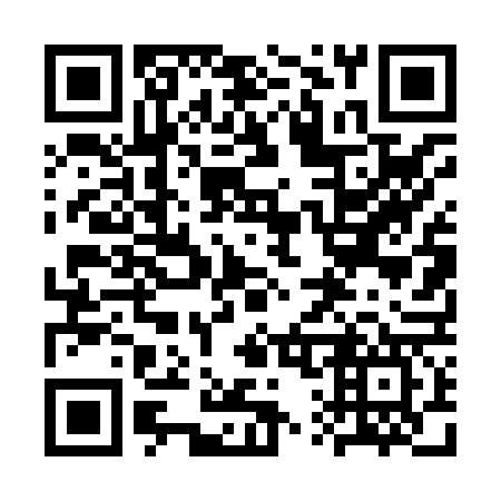 QR code for 3Q4 867