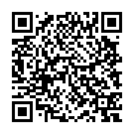 QR code for plate 3Q4 030