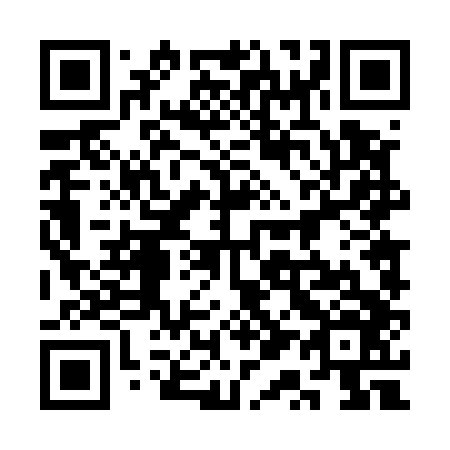 QR code for 3Q4546
