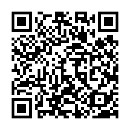 QR code for 3Q4639