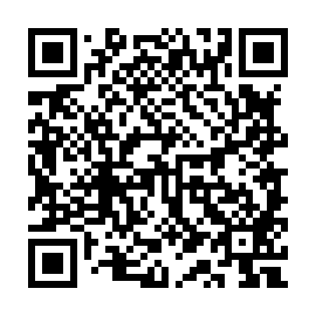 QR code for 3Q4889