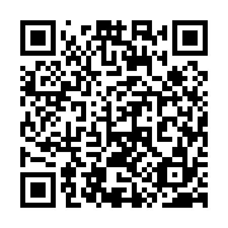QR code for 3Q5 132