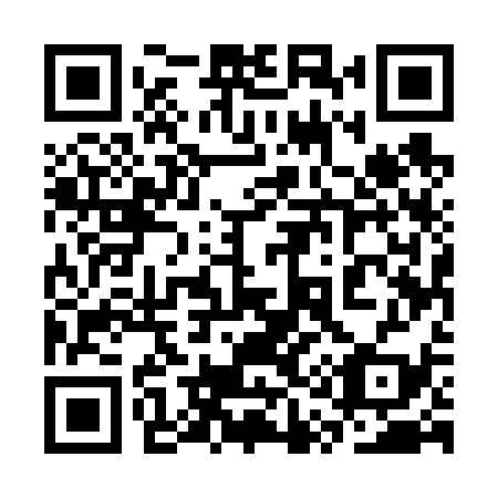 QR code for 3Q5 639