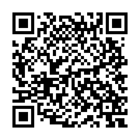 QR code for 3Q5 727