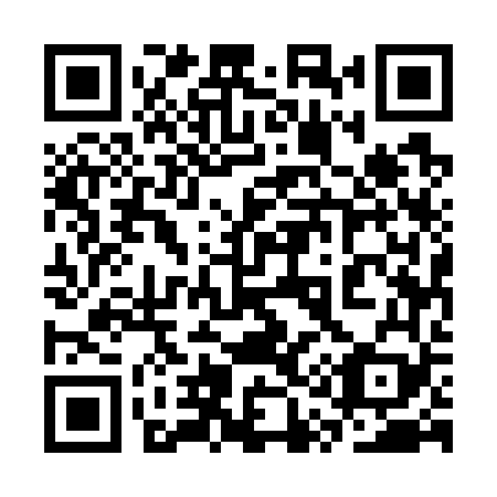 QR code for 3Q5 769