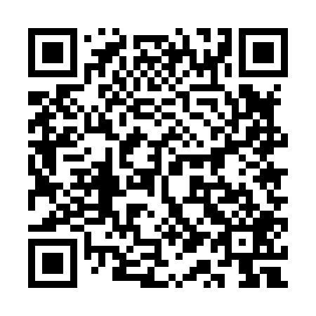 QR code for 3Q5 809