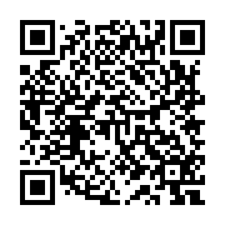 QR code for 3Q5 916