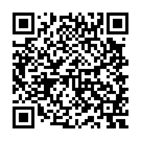 QR code for 3Q5080