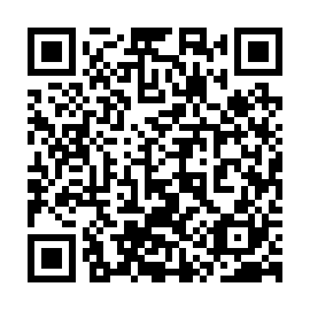 QR code for 3Q5220