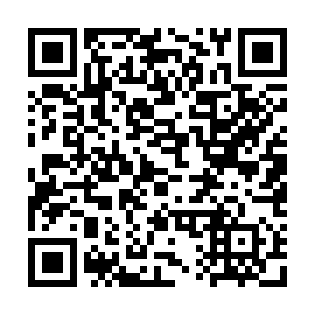 QR code for plate 3Q5 350
