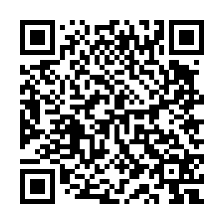 QR code for 3Q5424