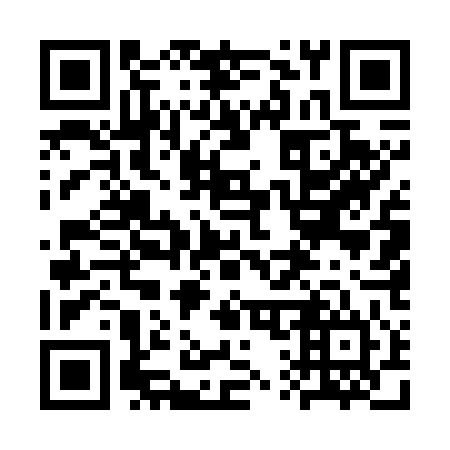 QR code for 3Q5744