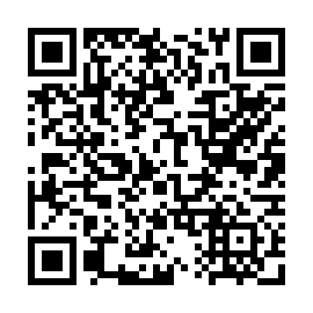 QR code for 3Q6 271