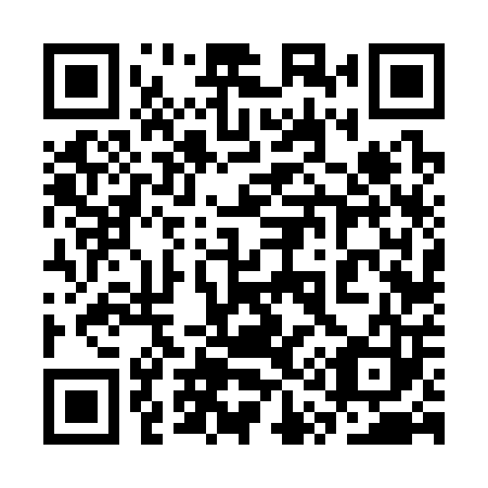 QR code for 3Q6 303