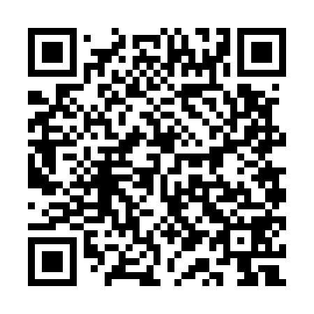 QR code for 3Q6 558